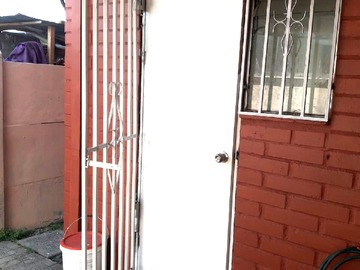 Imagen 4