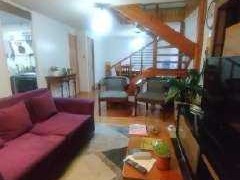 Venta / Casa / Maipú