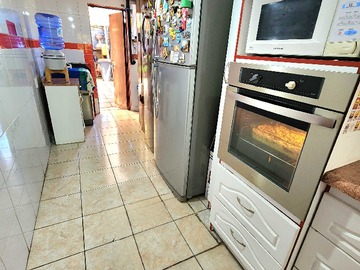 Imagen 7