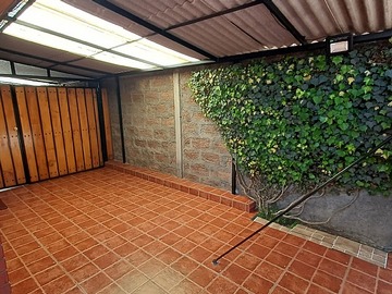 Imagen 4