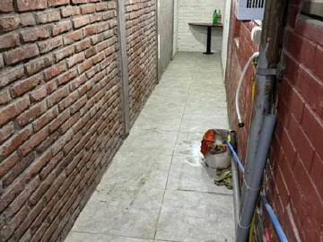 Imagen 11