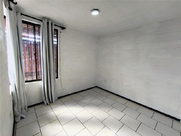 Imagen 21