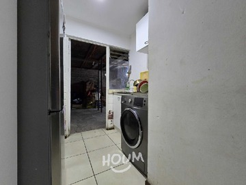 Imagen 7