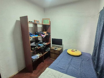 Imagen 7