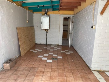Imagen 4