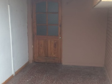 Imagen 8