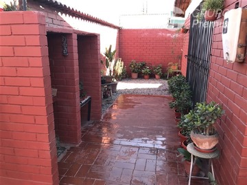 Imagen 15