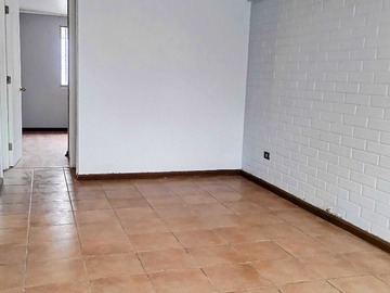 Imagen 9