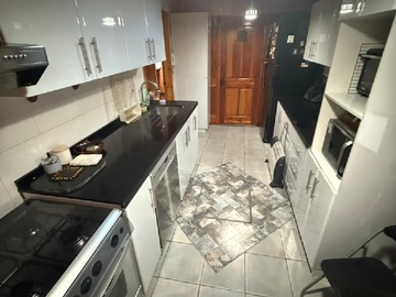 Imagen 6