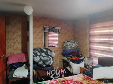 Imagen 15