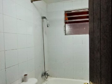 BAÑO 2