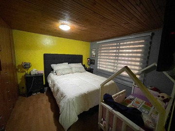 Imagen 9