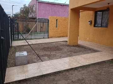 Imagen 17