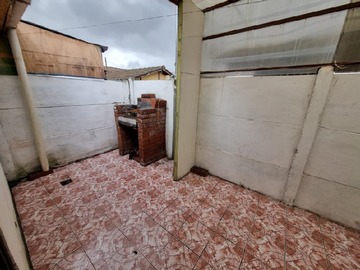 Imagen 16