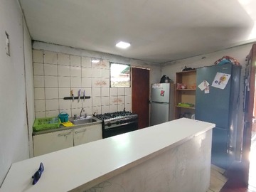 Imagen 7