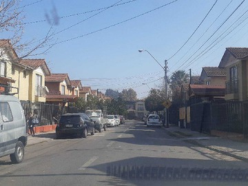 Imagen 13