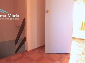 Imagen 15