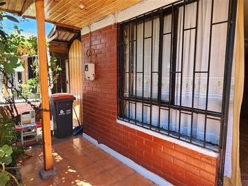 Imagen 5