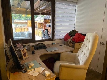 Imagen 4