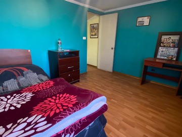 Imagen 12