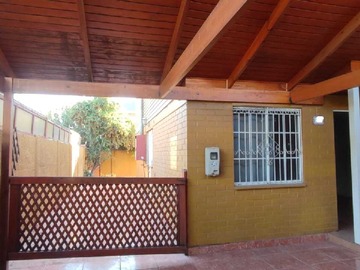 Imagen 23