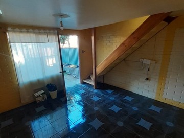 Imagen 4