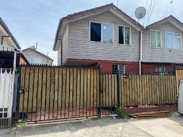 Venta / Casa / Maipú