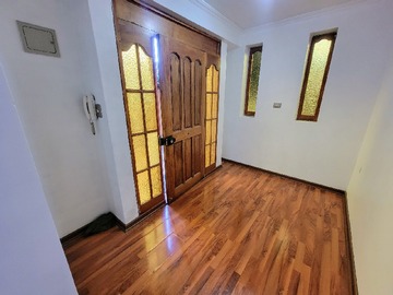Imagen 7