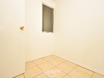 Imagen 26