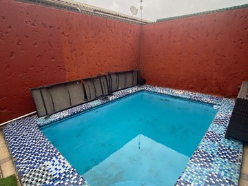 Imagen 14