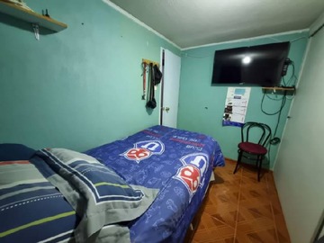 Imagen 9