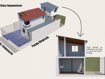 Imagen 6