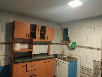 Imagen 13