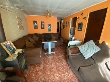Imagen 4