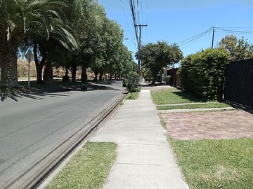 Venta / Casa / Maipú