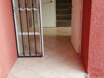 Imagen 12