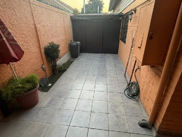 Imagen 8