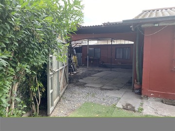 Imagen 26