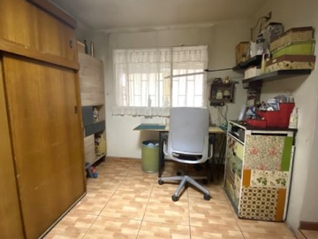 Imagen 11