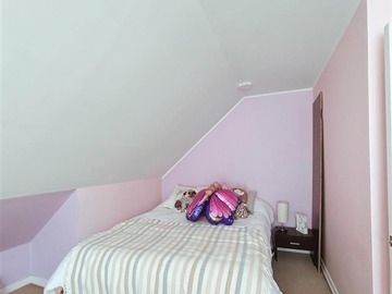 Imagen 13