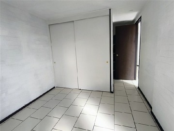 Imagen 23