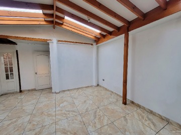 Imagen 8