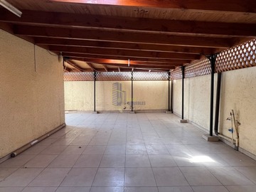Imagen 11