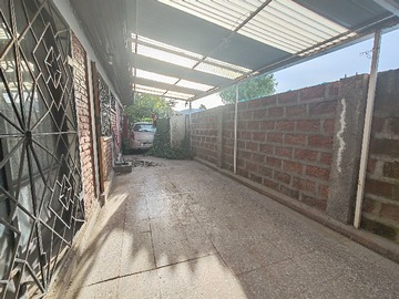 Imagen 12