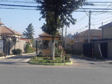 Imagen 11