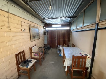 Imagen 11