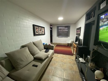 Venta / Casa / Maipú
