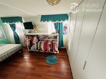 Imagen 11