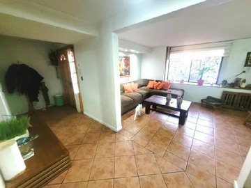 Imagen 28