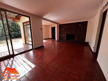 Imagen 10